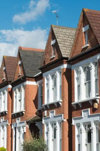 The Question Every Homeowner Asks: When Should I Serve Notice Oadby?